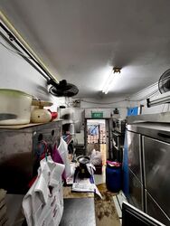 Changi Road (D14), Shop House #580068681